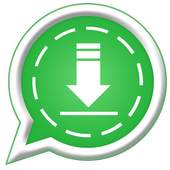 Downlod Status 1.0
