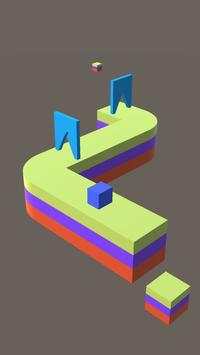 Shape Changer скриншот 8