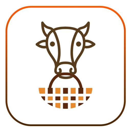 CaraFood 1.3.0