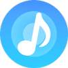 Blue Tunes - Floating Youtube Music Video Player 7.5.0