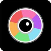 Lolita Camera 1.0
