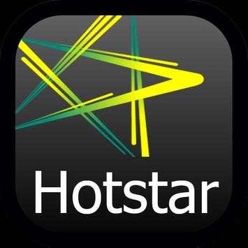 Hotstar VPN screenshot 1