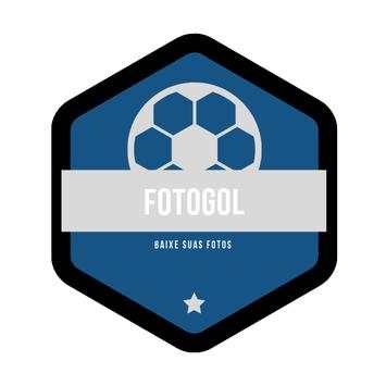 Foto Esportes screenshot 6