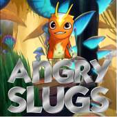 Angry Slugs 1.0