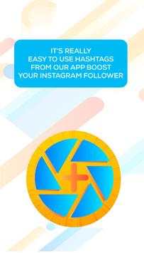 King Boost Follower screenshot 4