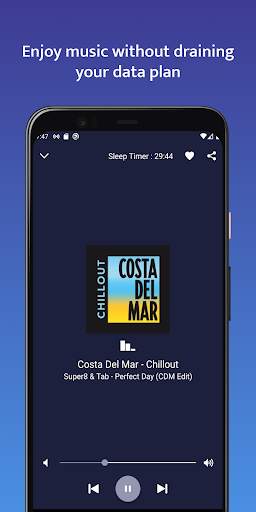 Easy Listening Songs screenshot 2