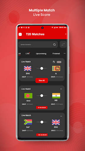 Dream11 App Download Original screenshot 1