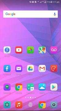Theme for iPhone 9 / iOS 13 screenshot 5