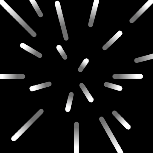 Light Speed icon