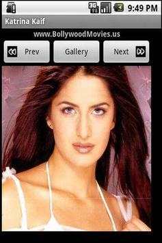 Bollywood Movies screenshot 2