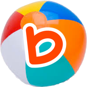 Bambbi icon