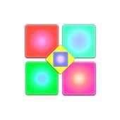 Musik Pad