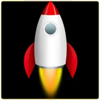 ikon Game Booster Ram Booster
