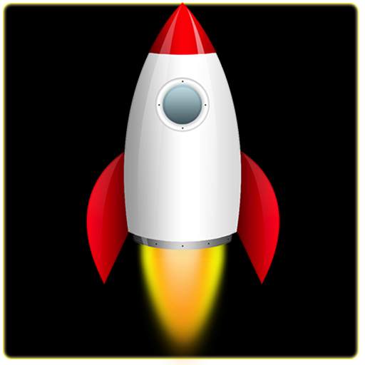 Game Booster Ram Booster 10