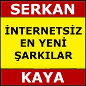 Serkan Kaya on 9Apps