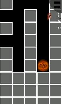 Tunnels Lite screenshot 6