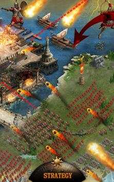 Ace of Empires screenshot 9