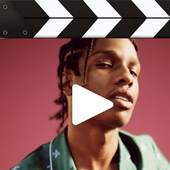 Rap Song Video Status 3.1