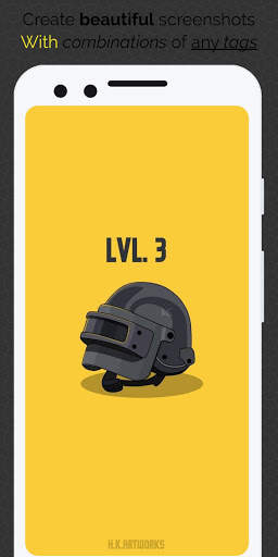 Guide for PUBG Mobile (English Version) screenshot 5
