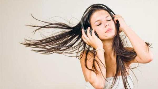 Tips for music downloader mp3 2 تصوير الشاشة