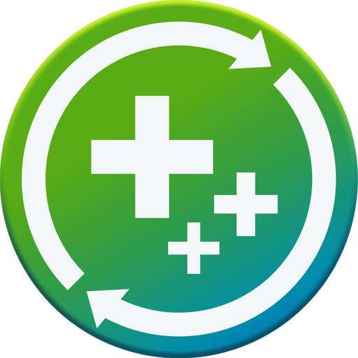 HealthPlix MD App (for Doctors 1.8