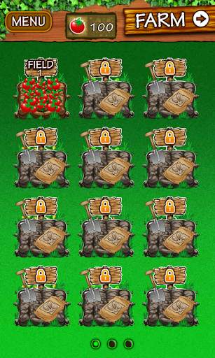 My Magic Farm screenshot 5