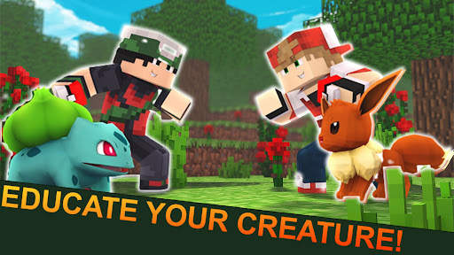 Minecraft mods pack screenshot 5