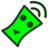 TviMote icon