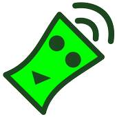 TviMote 1.3.8
