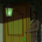 Hello Scary Granny  Strange House 7.1