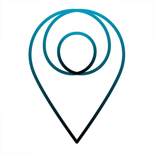 Loch Driver icon