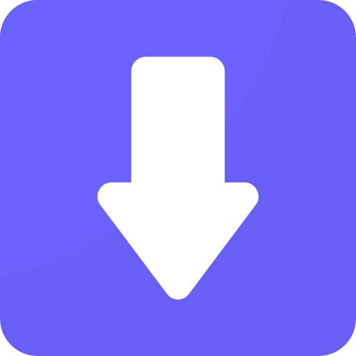 wDownloader - Download All Videos in One Click 2.0