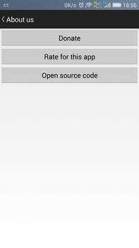 voice speak king screenshot 5