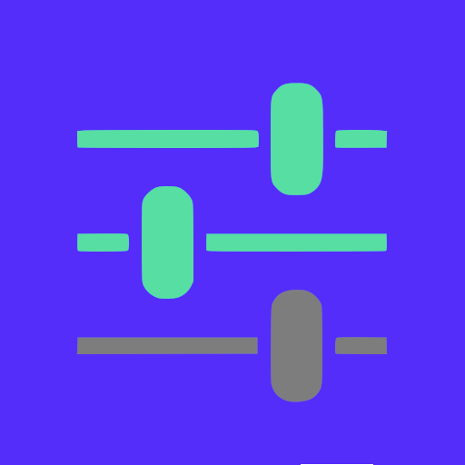 RoboRemoDemo icon