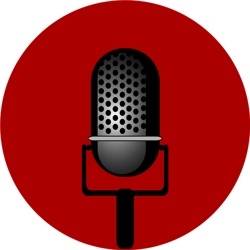 Sound Recorder icon