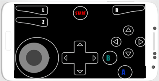 Ppsspp Market 2021 - PSP emulator screenshot 2