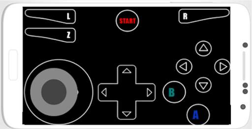 Ppsspp Market 2021 - PSP emulator screenshot 2