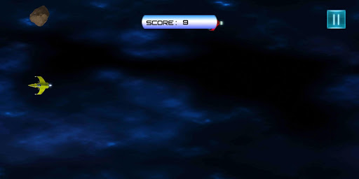 Space Shooter screenshot 3
