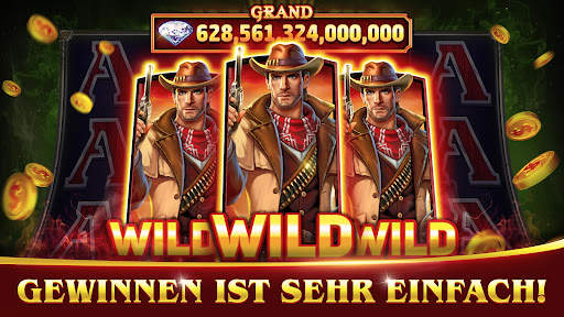 Cash Frenzy™ - Casino Slots screenshot 2
