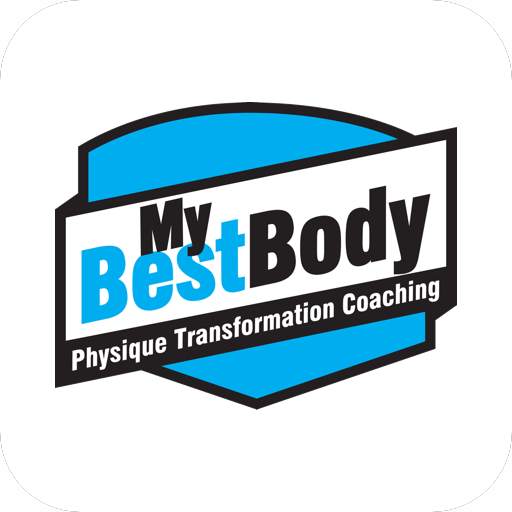 My Best Body 7.14.0