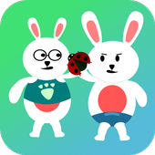 Bunny Bugs icon