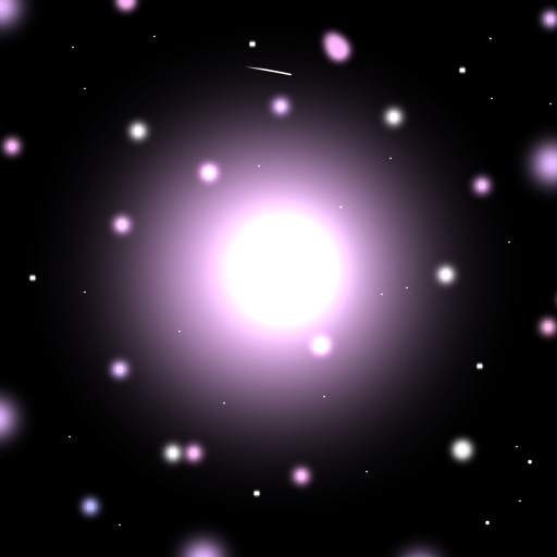 Magic Live wallpapers! offline 1.0.3