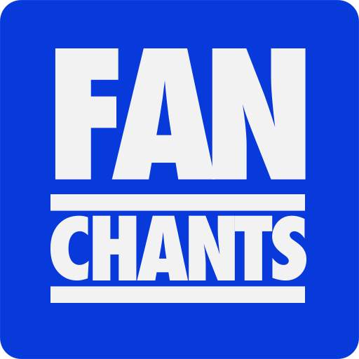 FanChants: Godoy Cruz Fans Songs & Chants 2.1.13