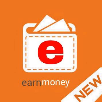 Earn Talktime pro screenshot 1