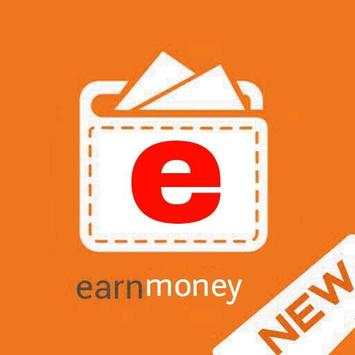 Earn Talktime pro स्क्रीनशॉट 1