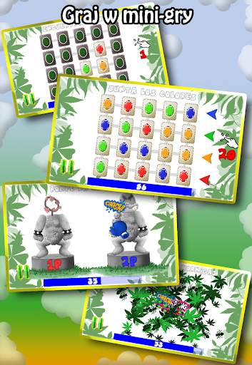 Tortus World screenshot 3