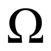 Omega Daily 1.0