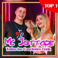 Jottapê e Mila - O Amor Que Tu Perdeu (Offline) on 9Apps