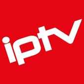 Arzotv IPTV Emulator on 9Apps