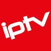 Arzotv IPTV Emulator 1.4